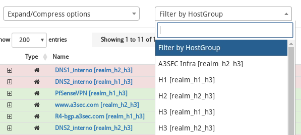 ../../_images/0_33_10_filter_hostgroup.jpg