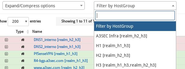 ../../_images/0_33_11_filter_hostgroup.jpg