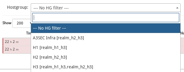 ../../_images/0_33_12_filter_hostgroup.jpg