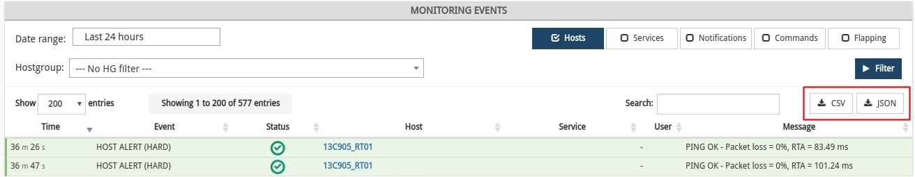 ../../_images/0_33_19_CSV_JSON_monitoring_events.jpg