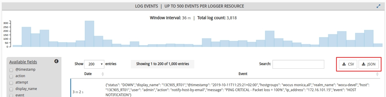 ../../_images/0_33_20_CSV_JSON_log_events.jpg