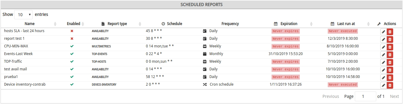 ../../_images/0_33_29_report_schedule.jpg