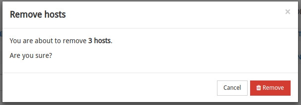 ../../_images/0_37_02_active_host_massive_delete_confirmation.jpg