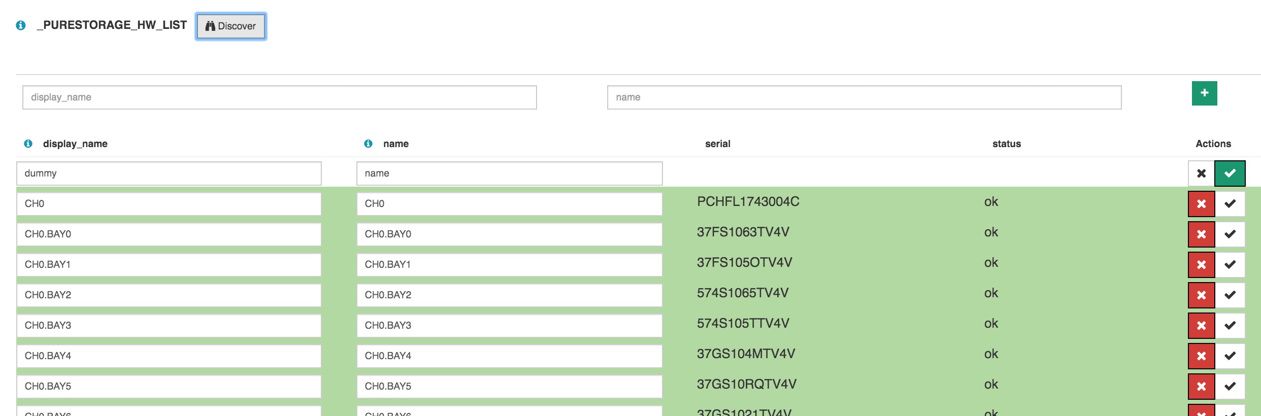 ../../_images/0_41_03_purestorage_discover_hw.jpg