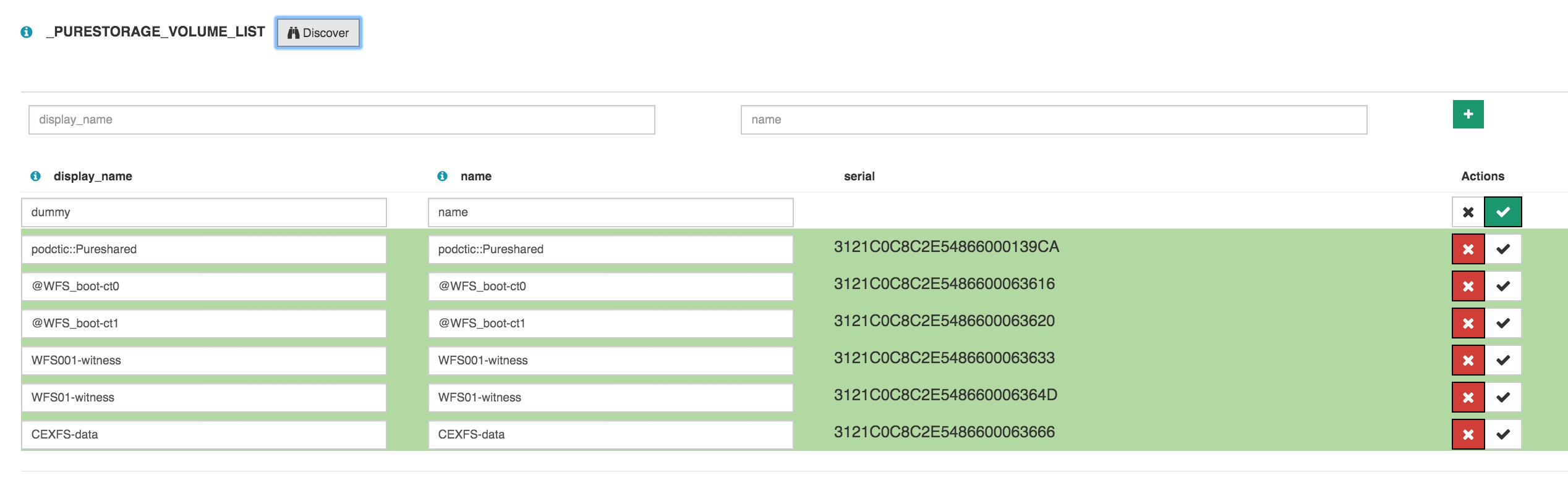 ../../_images/0_41_04_purestorage_discover_vol.jpg