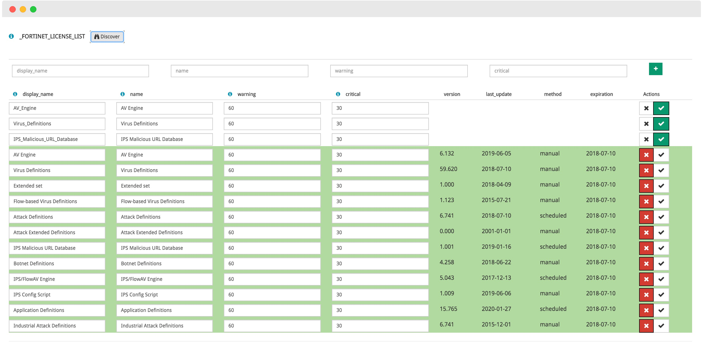 ../../_images/0_43_03_fortinet_licenses_discover.png