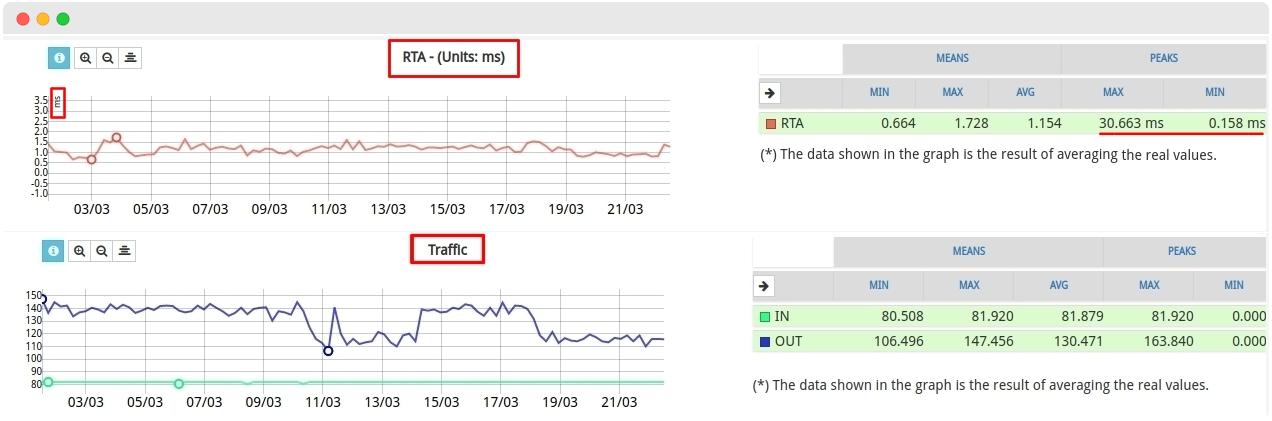 ../../_images/0_45_08_units_graph.png