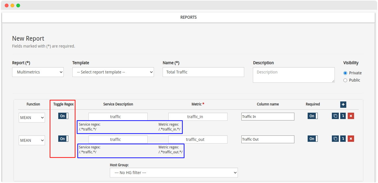 ../../_images/0_45_14_multimetrics_regex.png