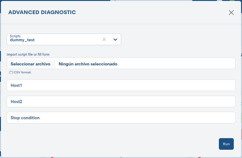 ../../_images/2_007q_aggregator_advanced_diagnostic_form_0-65.png