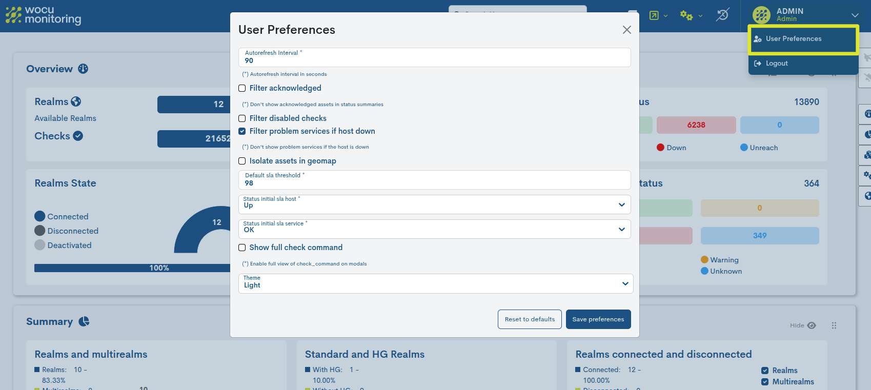 ../../_images/2_009_aggregator_user-preferences_66.png