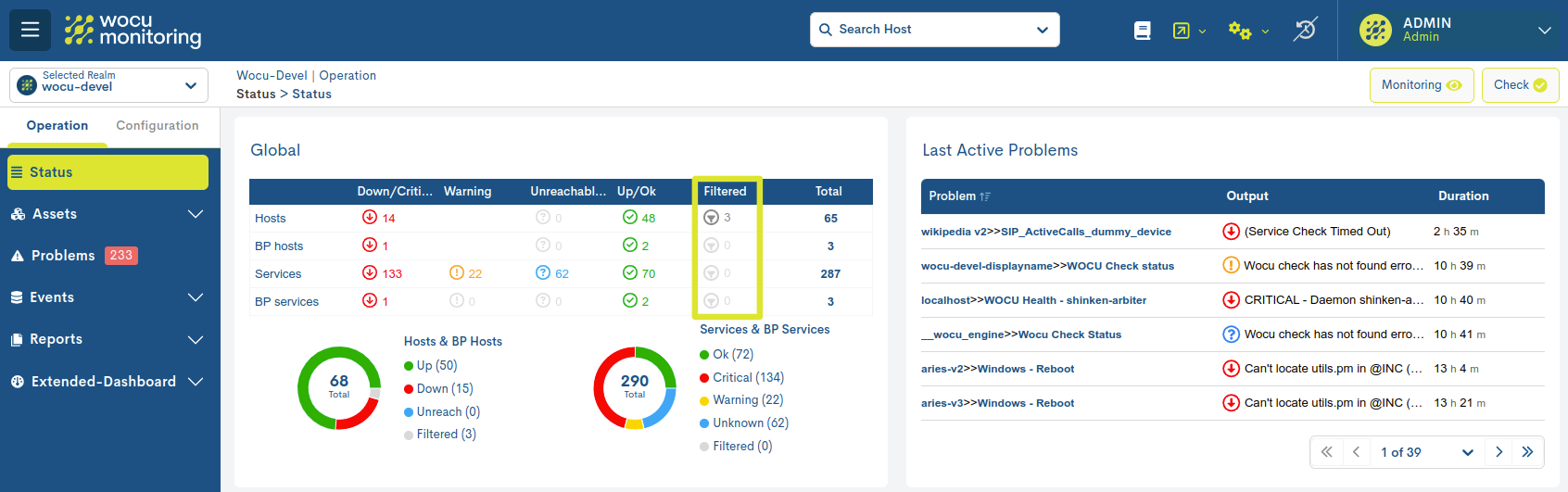 ../../_images/2_009a_aggregator_user-preferences-filter-acknowledged_0-53.png