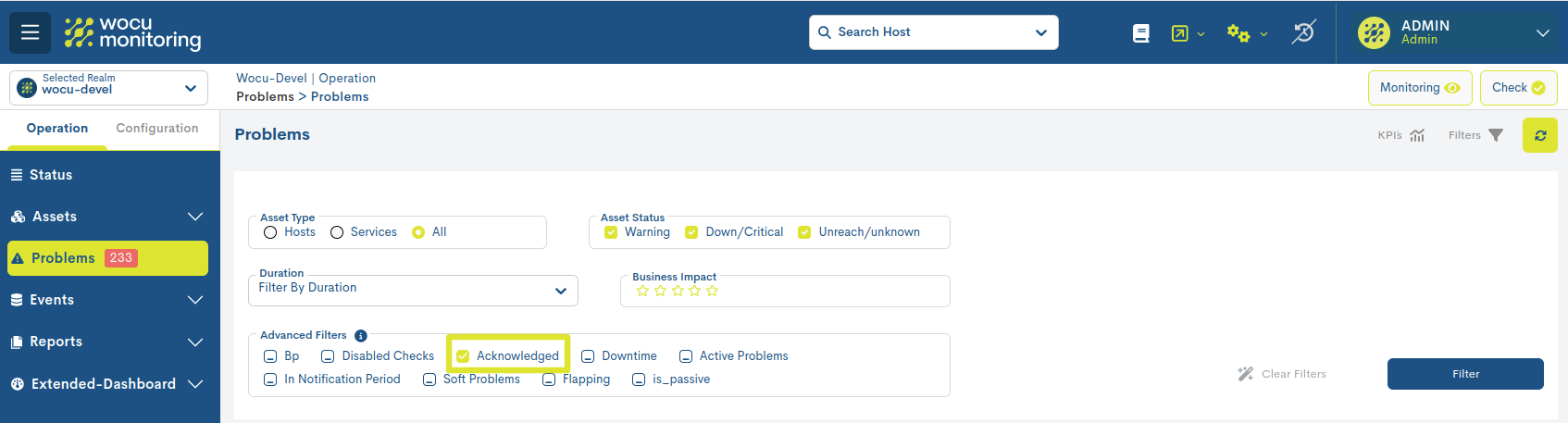 ../../_images/2_009b_aggregator_user-preferences-filter-acknowledged-problems_0-53.png