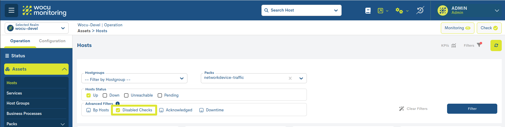 ../../_images/2_009c_aggregator_user-preferences-filter-disabled-checks-assets_0-53.png