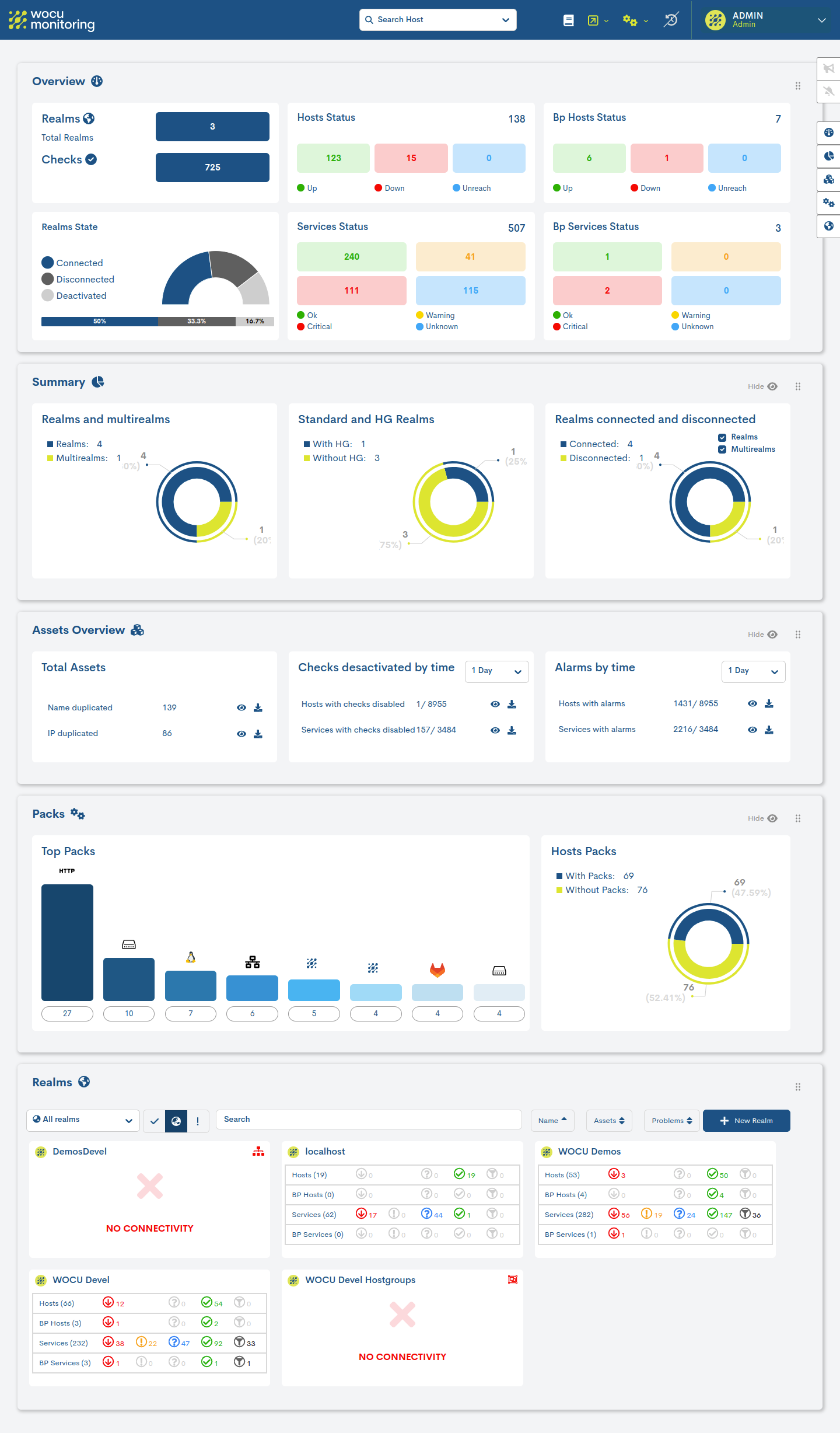 ../_images/2_010_aggregator_home-view_66.png
