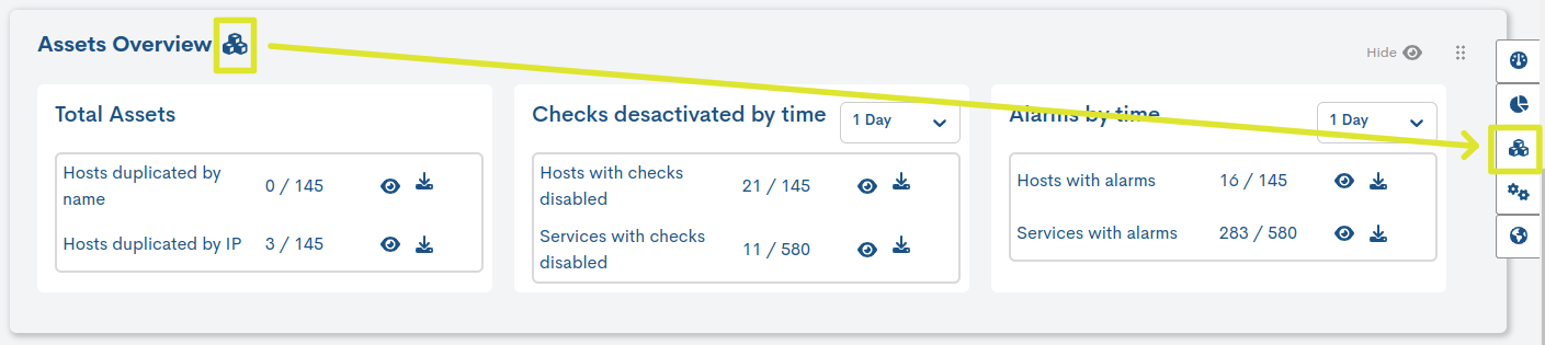 ../../_images/2_020i_aggregator_home-view-filter_62.png