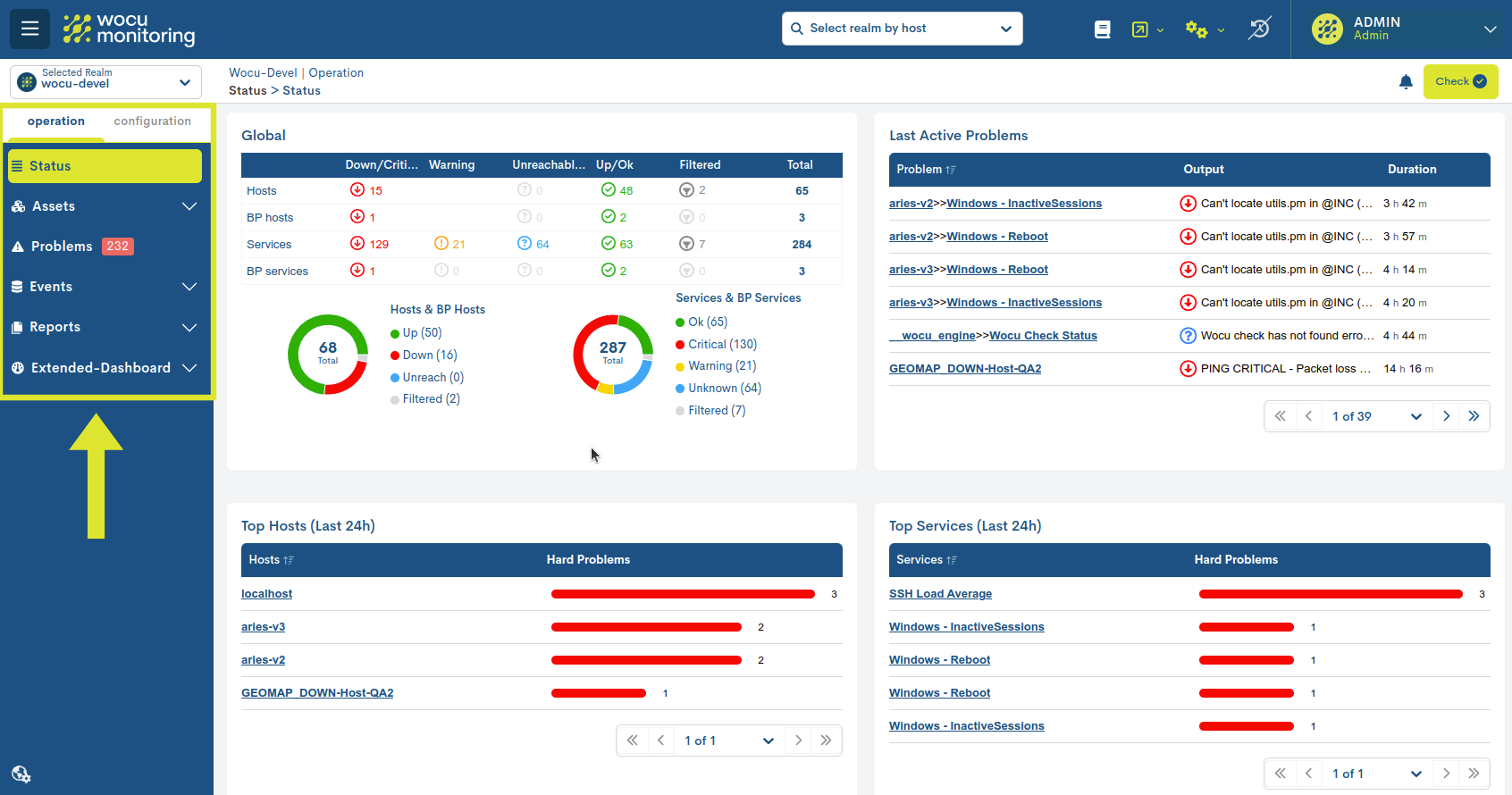 ../../_images/2_021_aggregator_realm_menu_70.png