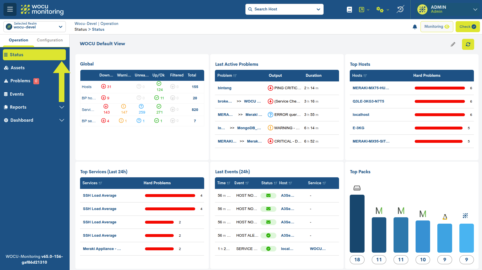 ../../_images/2_022_aggregator_realm_status_general-view_66.png