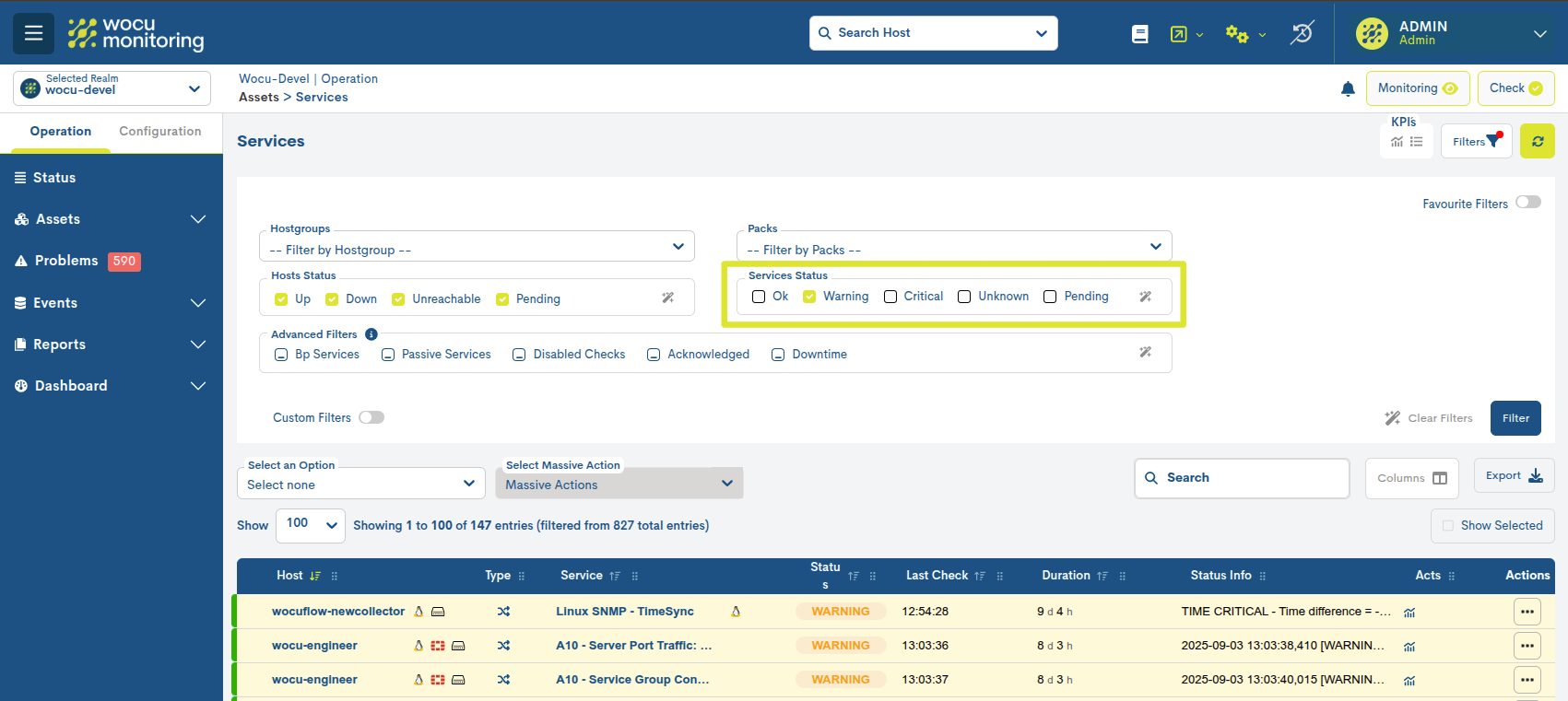 ../../_images/2_023b_aggregator_realm_status_services-status-filter_66.png