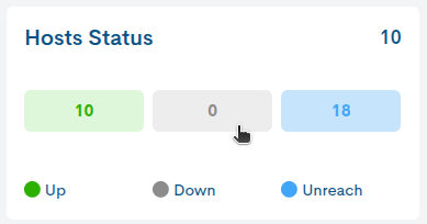 ../../_images/2_027_kpis_filter_hosts_65.png
