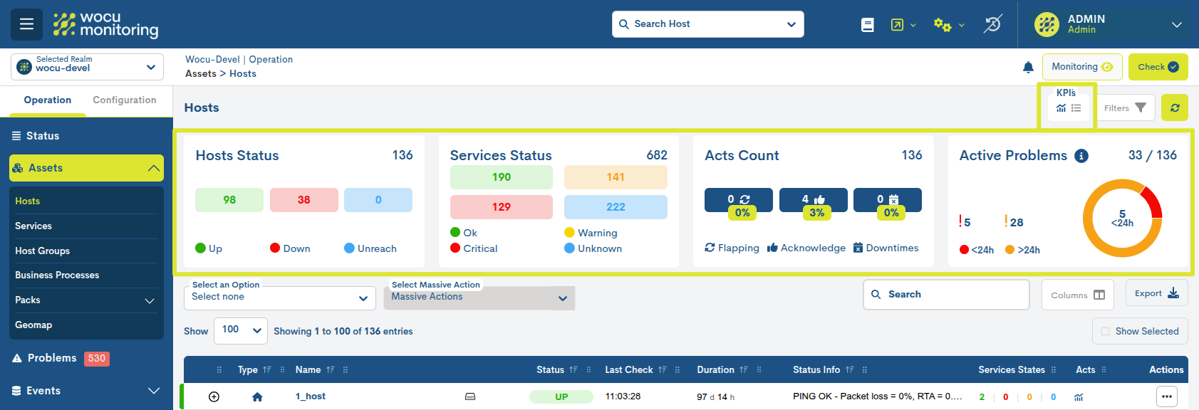 ../../_images/2_030k_kpis_host_list_65.png