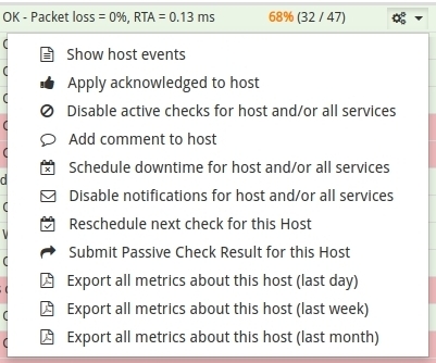 ../../_images/2_030n_aggregator_realm_assets_hosts-inventory-actions_0-40.jpg