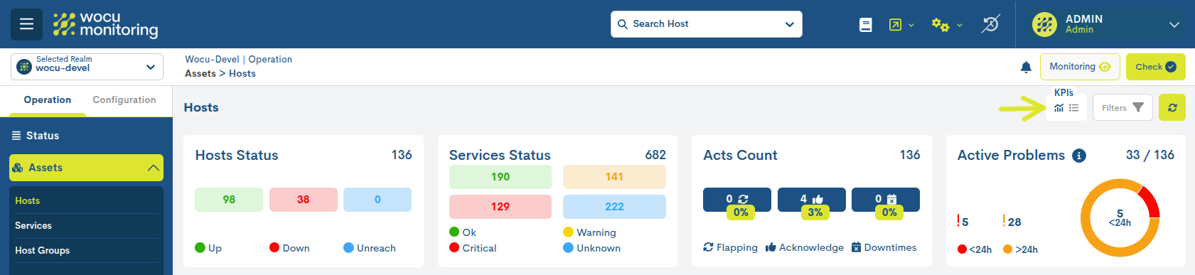../../_images/2_030o_kpis_host_list_65.png