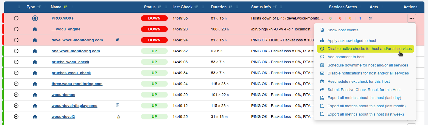 ../../_images/2_030t_aggregator_realm_assets_hosts-inventory-disable-checks-icon_0-36.png