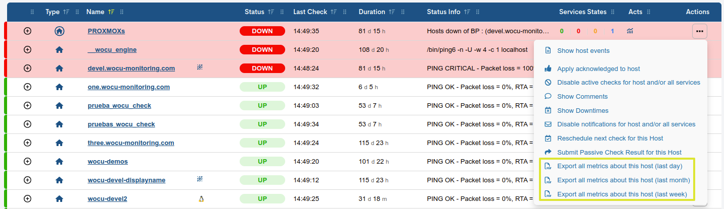 ../../_images/2_030z10_aggregator_realm_assets_hosts-inventory-export-all-metrics_0-36.png