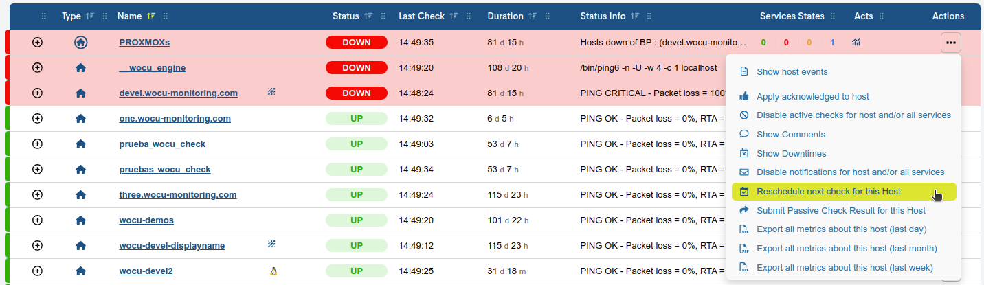 ../../_images/2_030z6_aggregator_realm_assets_hosts-inventory-reschedule-next-check-icon_0-36.png