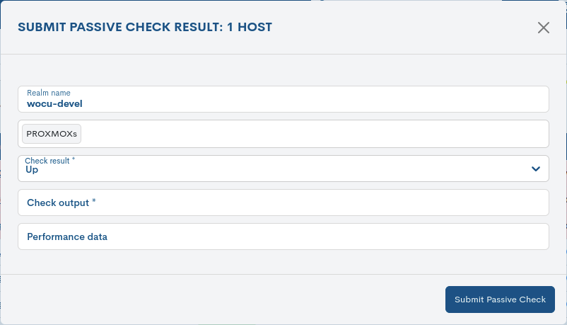 ../../_images/2_030z8_aggregator_realm_assets_hosts-inventory-submit-passive-check_0-36.png