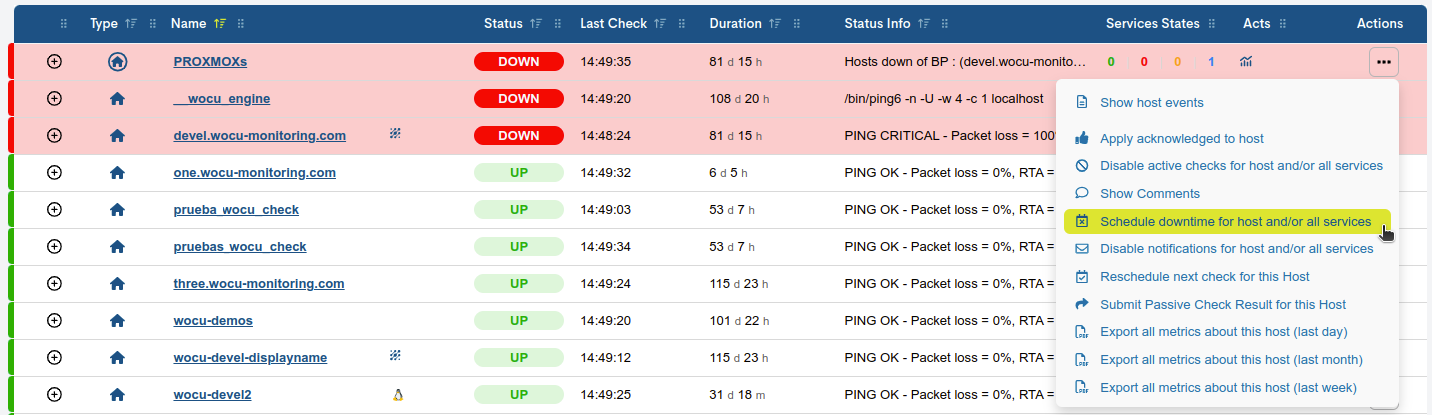 ../../_images/2_030z_aggregator_realm_assets_hosts-inventory-host-shedule-downtime-icon_0-36.png