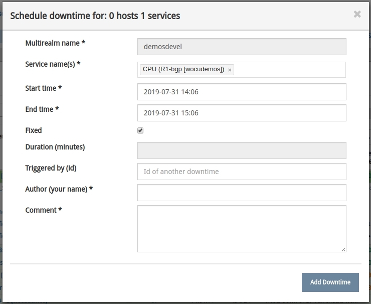 ../../_images/2_030z_aggregator_realm_assets_hosts-inventory-host-shedule-downtime-services_0-36.jpg