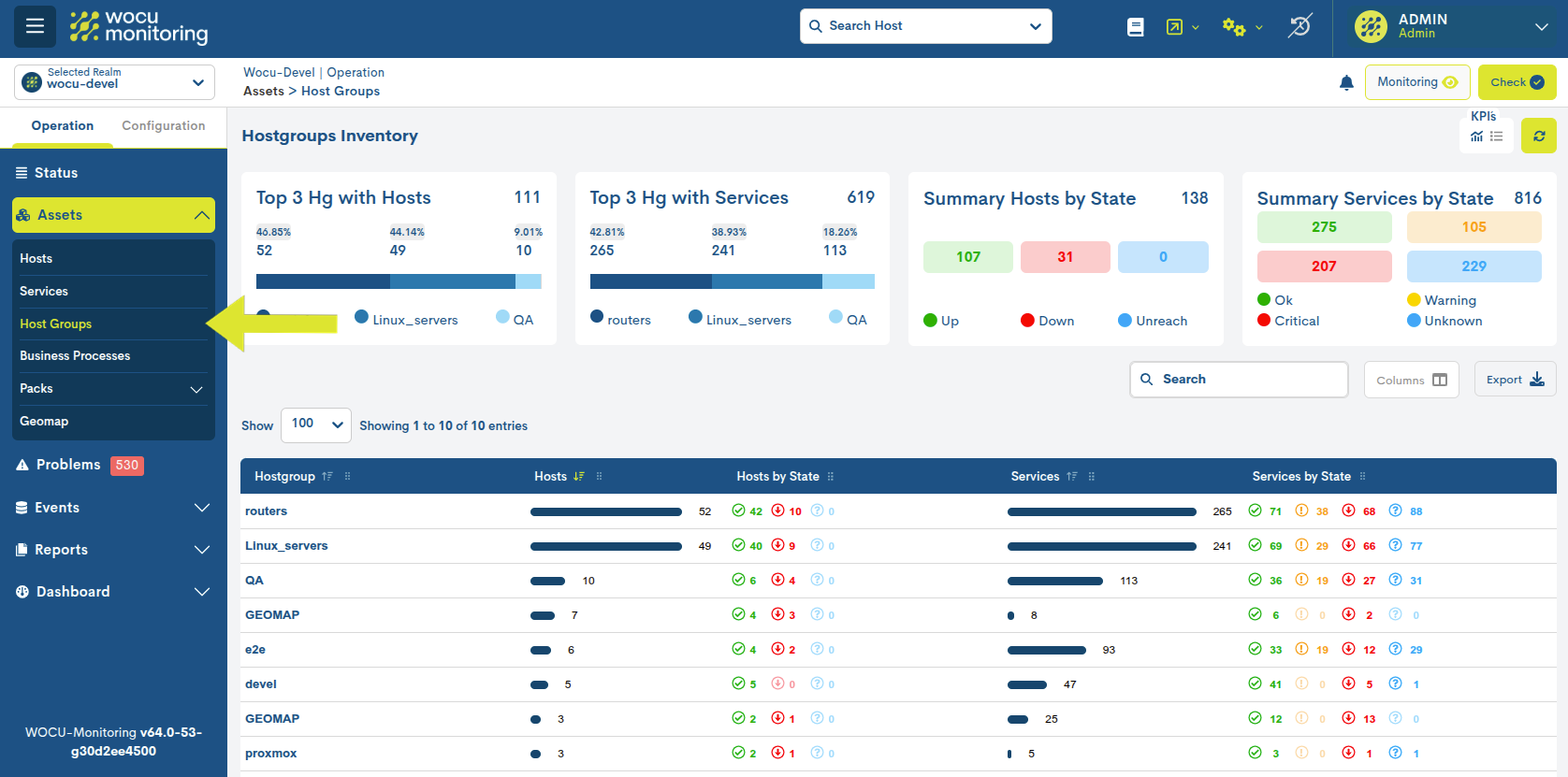 ../../_images/2_031_aggregator_realm_assets_hostsgroups-inventory_0-65.png