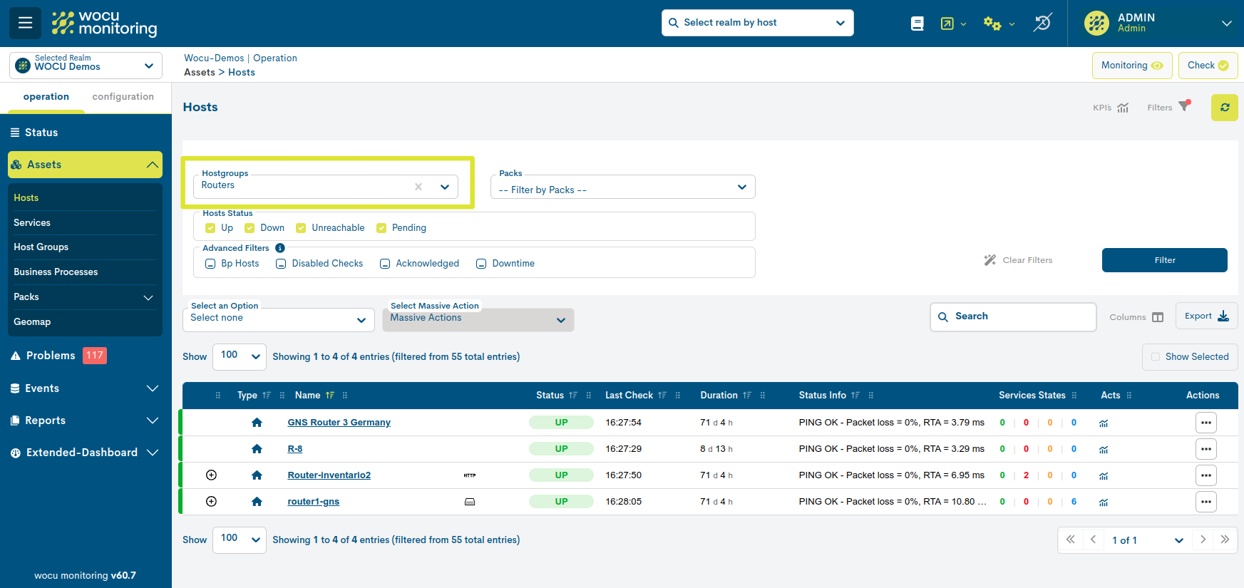 ../../_images/2_031c_aggregator_realm_assets_hostsgroups-hosts-filters_0-48.png