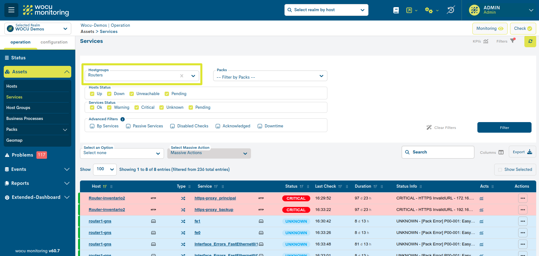 ../../_images/2_031p_aggregator_realm_assets_hostsgroups-services-filtered_0-54.png