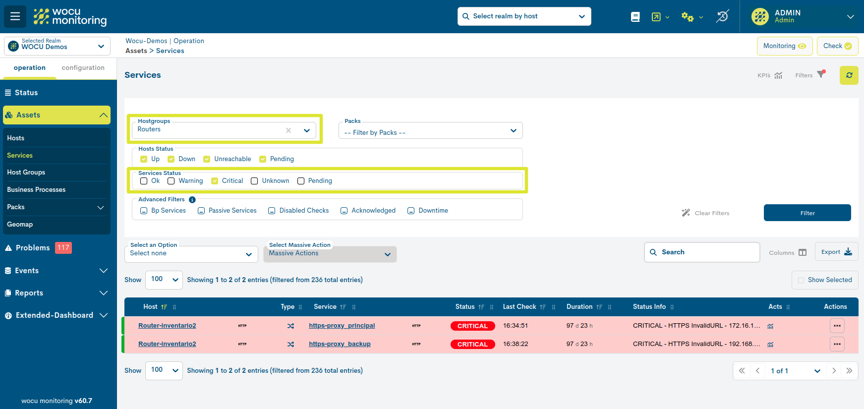 ../../_images/2_031q_aggregator_realm_assets_hostsgroups-services-filtered_0-54.png