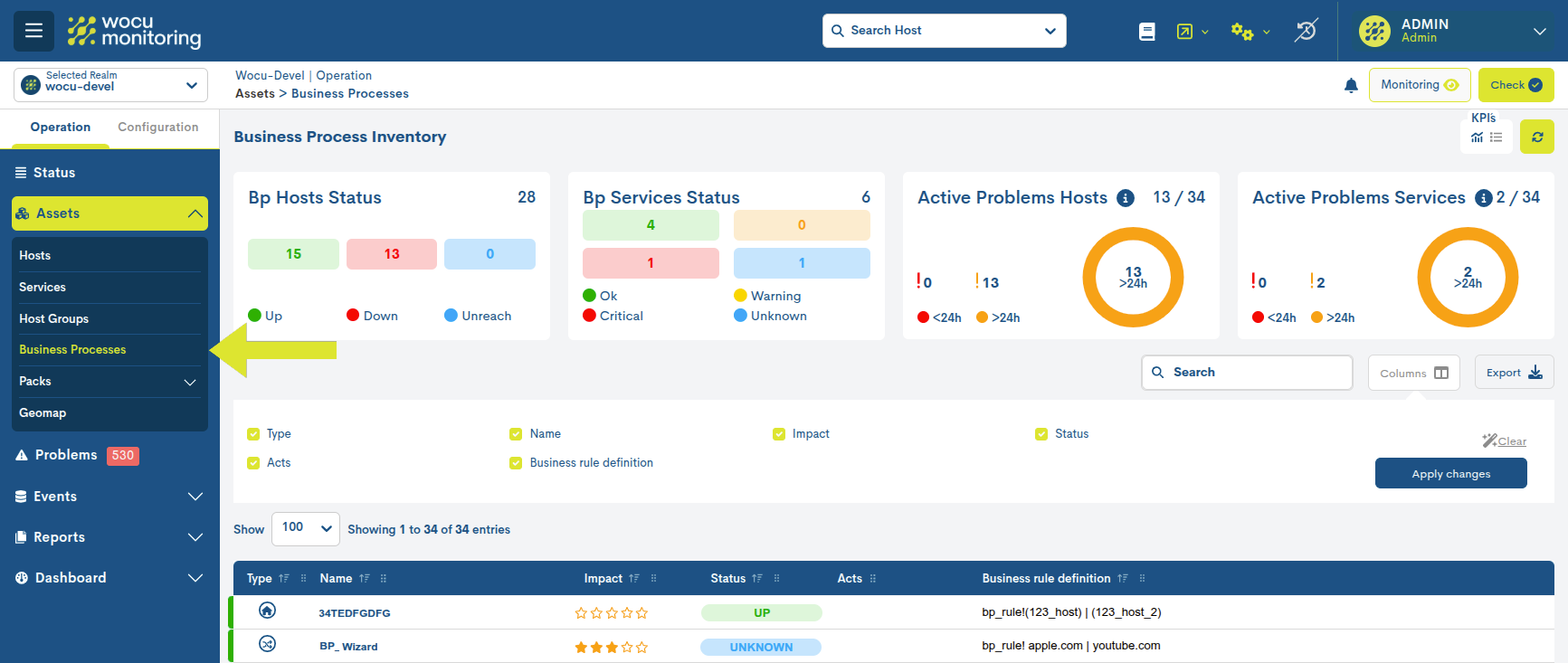 ../../_images/2_032_aggregator_realm_assets_businessprocess-inventory_0-65.png