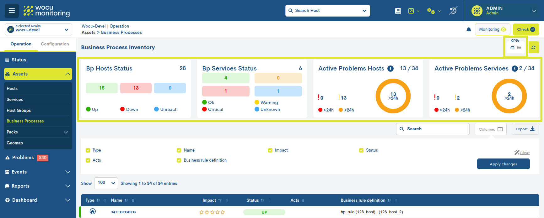 ../../_images/2_032c_aggregator_realm_assets_BP-KPIs_0-65.png