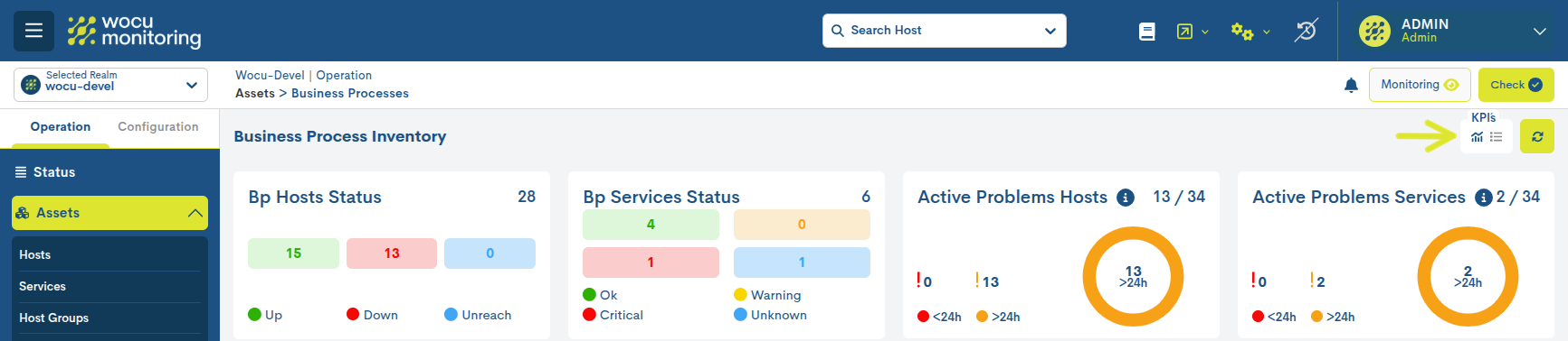 ../../_images/2_032d_aggregator_realm_assets_BP_KPI_full-view_0-65.png