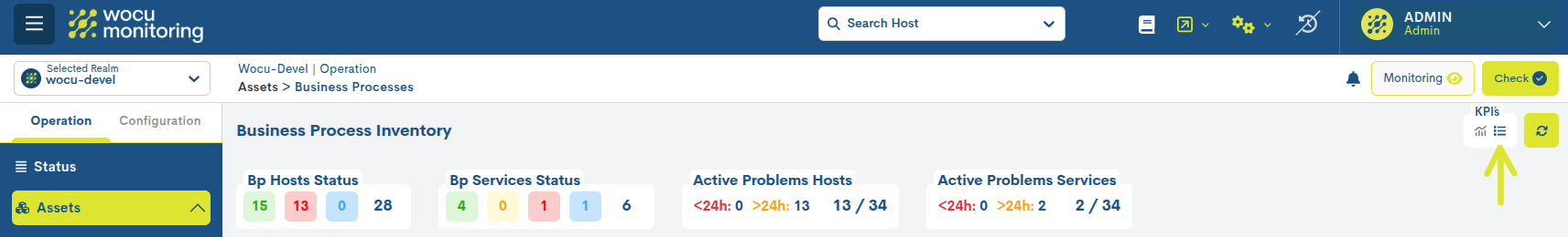 ../../_images/2_032e_aggregator_realm_assets_BP_KPI_summary-view_0-65.png