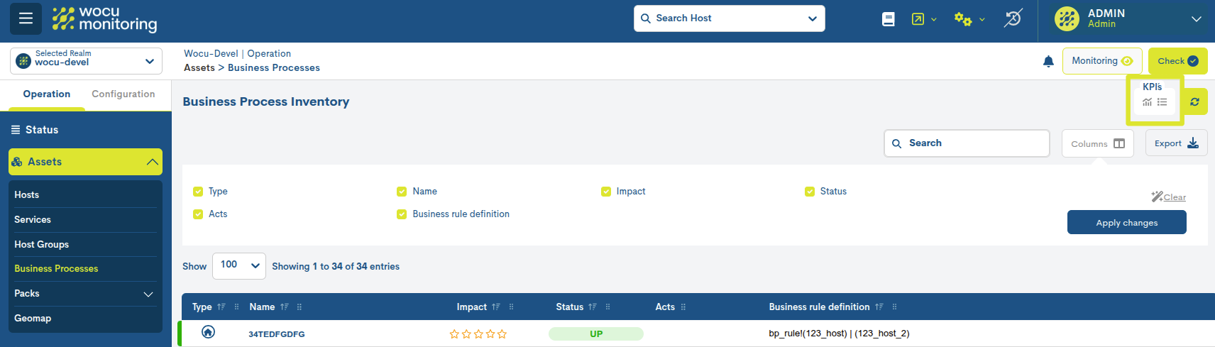 ../../_images/2_032f_aggregator_realm_assets_BP_KPI_hide-view_0-65.png