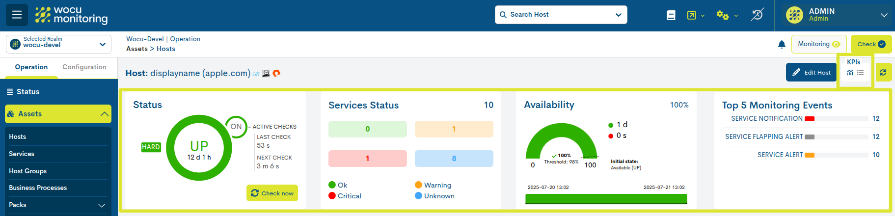 ../../_images/2_034_aggregator_realm_assets_modal-host-status-tab_65.png