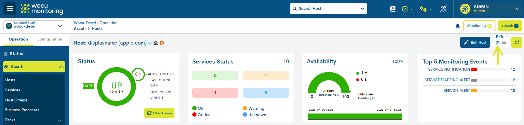 ../../_images/2_034c_aggregator_realm_assets_modal-host-full-view_65.png