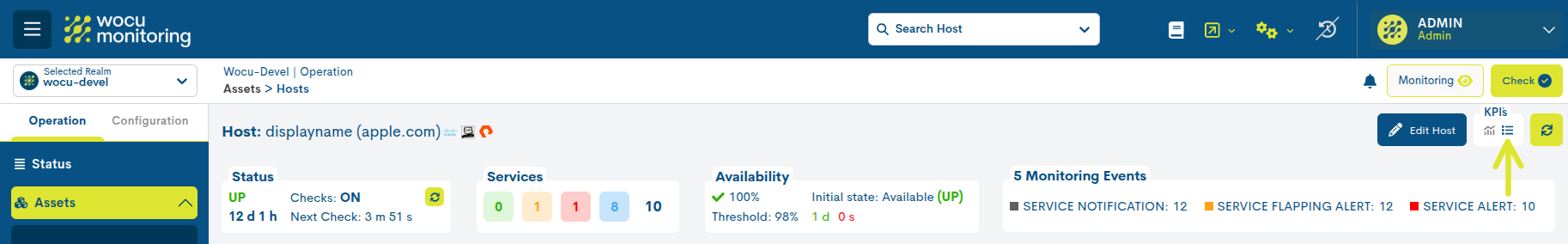 ../../_images/2_034f_aggregator_realm_assets_modal-host-summary-view_65.png