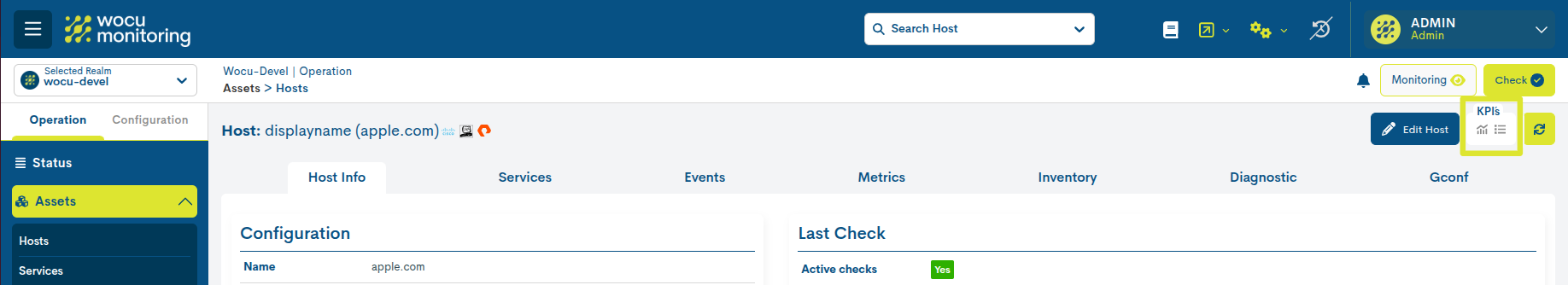 ../../_images/2_034g_aggregator_realm_assets_modal-host-hide_KPI_65.png