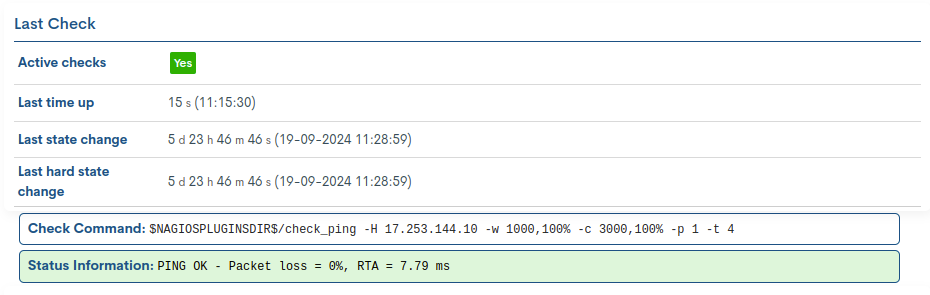 ../../_images/2_035c_aggregator_realm_assets_view-host-last-check_0-61.png