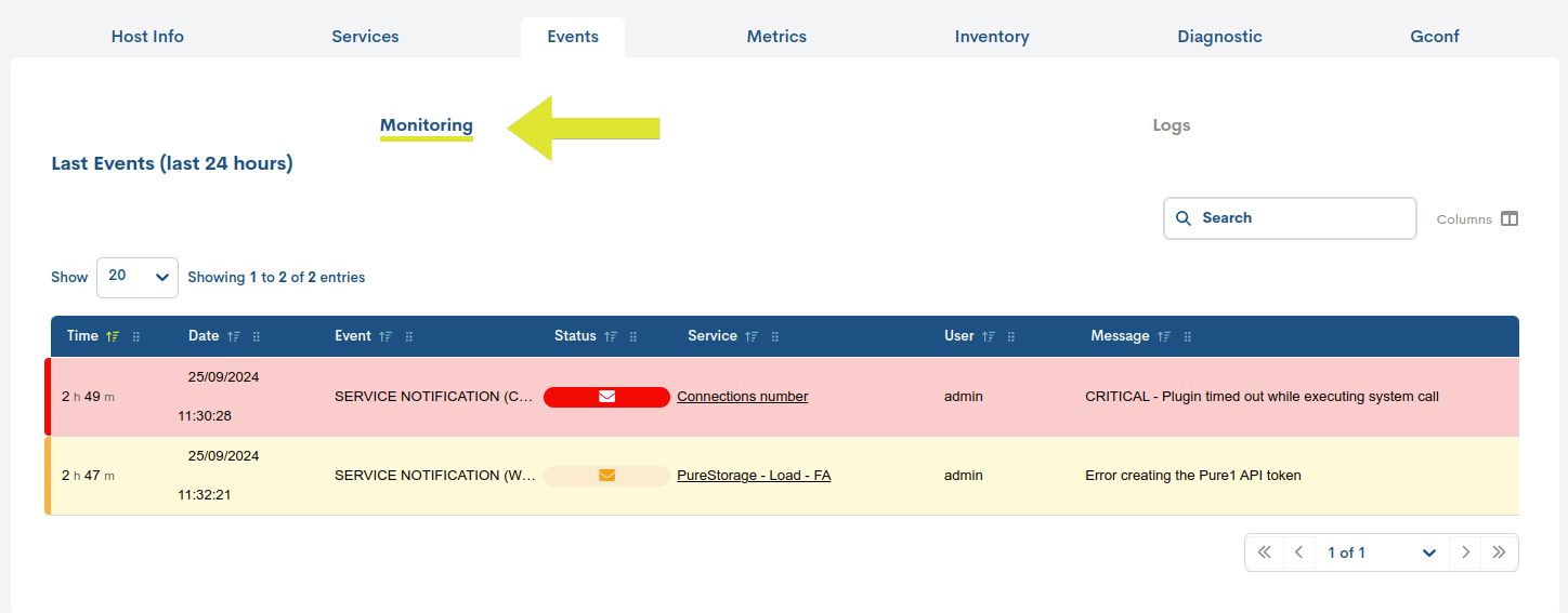 ../../_images/2_037a_aggregator_realm_assets_modal-host-events-monitoring_0-57.png