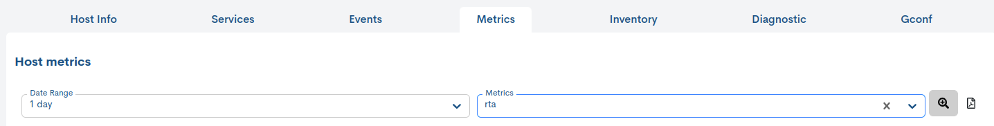 ../../_images/2_038b_aggregator_realm_assets_modal-host-metrics-rta_0-57.png