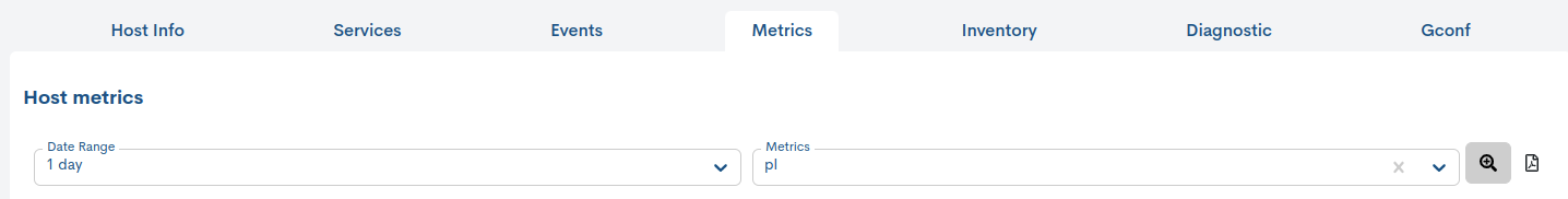 ../../_images/2_038c_aggregator_realm_assets_modal-host-metrics-pl_0-57.png