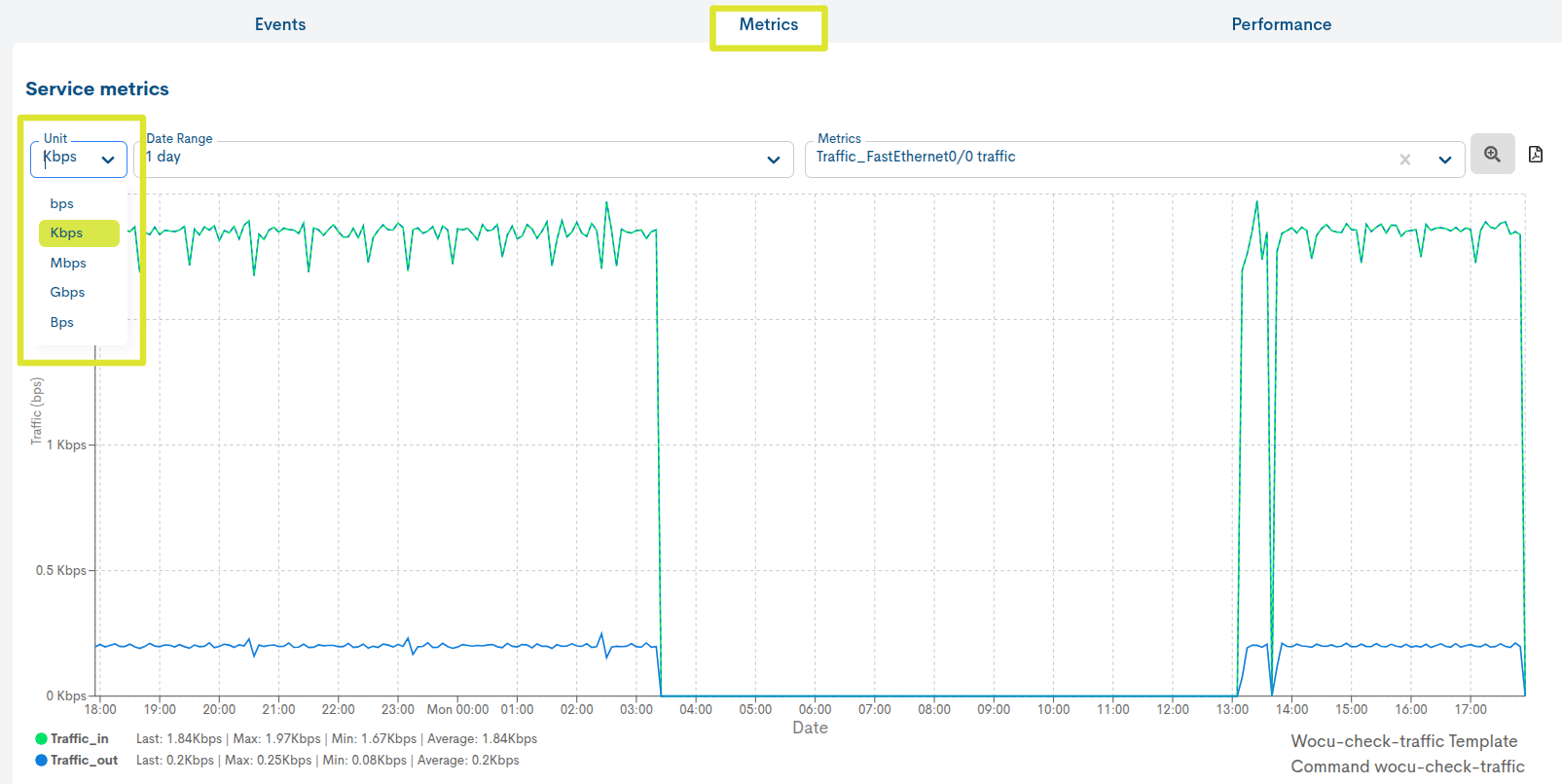 ../../_images/2_038g_aggregator_realm_assets_modal-host-metrics-unit-selector_0-64.png
